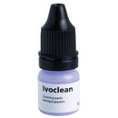 Ivoclean Bottle Refill 5gm
