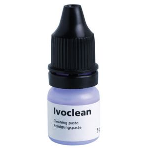 Ivoclean Bottle Refill 5gm
