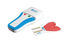 OccluSense Unit