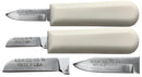 Knife Lab Plaster 7A Autoclavable