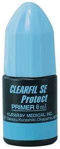 Clearfil SE Protect Bond Primer Refill 6ml