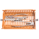 Performance Tool Organizer Tool Organizer