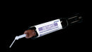 Obturys Root Canal Sealer Syringe Kit