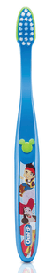 Oral-B Youth Themed Toothbrush 6/Bx