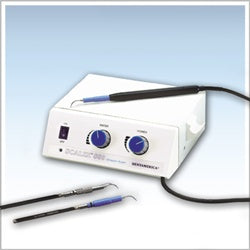 Scalex 800 Ultrasonic Scaler 25kHz