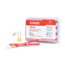 Stasis Hemostatic 1.2mL x 4