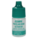 Clearfil Porcelain Bond Activator Bottle Refill 4ml, 50 Tips