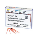 Hyflex CM GP 60/Pk