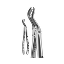 X-Trac Forceps