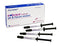 Seal-Rite Pit & Fissure Syringes 4 x 1.2ml