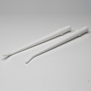 Surgical Aspirators