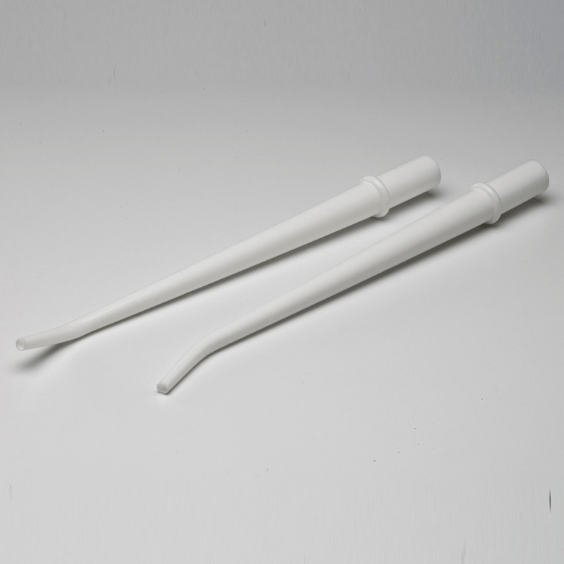 Surgical Aspirators