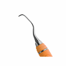 Curette Gracey DE 1/2