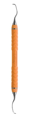 Curette Gracey AF DE 15/16 Orange
