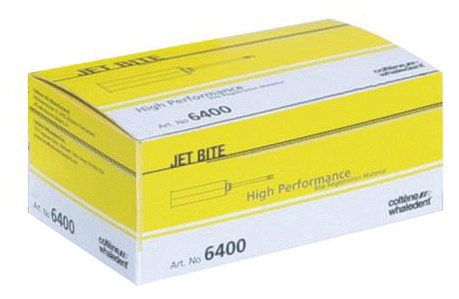 Jet Bite Intra-Oral Tips 100/Pk