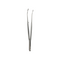 Tissue Forcep - A Titan