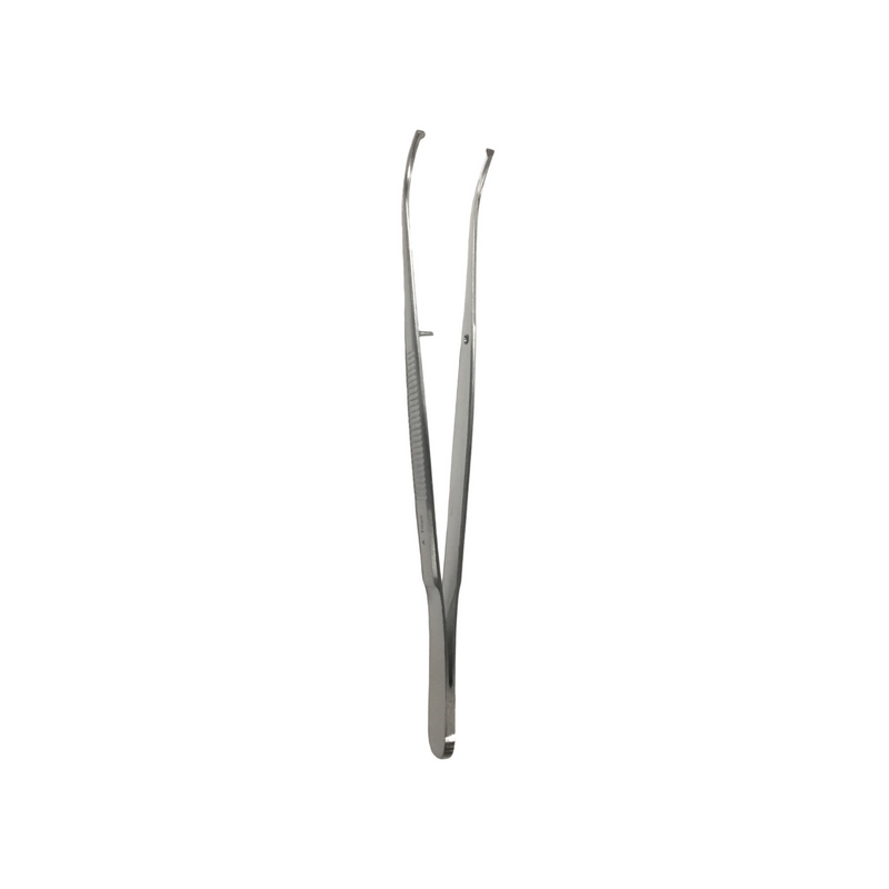 Tissue Forcep - A Titan