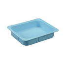 Operation Tub Insert