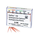 Hyflex CM GP 60/Pk