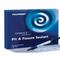 Embrace Wetbond Sealant Bulk Syringe Kit Off White