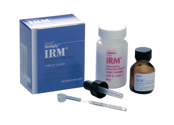 IRM Liquid 14ml