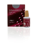 G-Cem LinkForce Bond 3ml