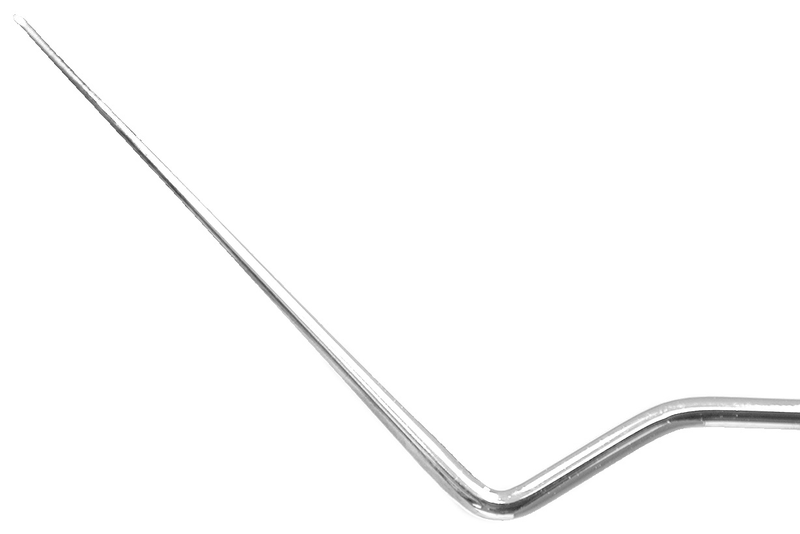 Root Canal Spreader - American Eagle