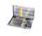 IMS Signature Cassette-Small 12-Instrument