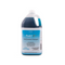 ProEZ 2 Dual Enzymatic Detergent 1/Gallon