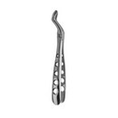 Forceps Plus Series