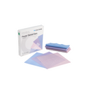 HySolate Fiesta Dental Dam Medium