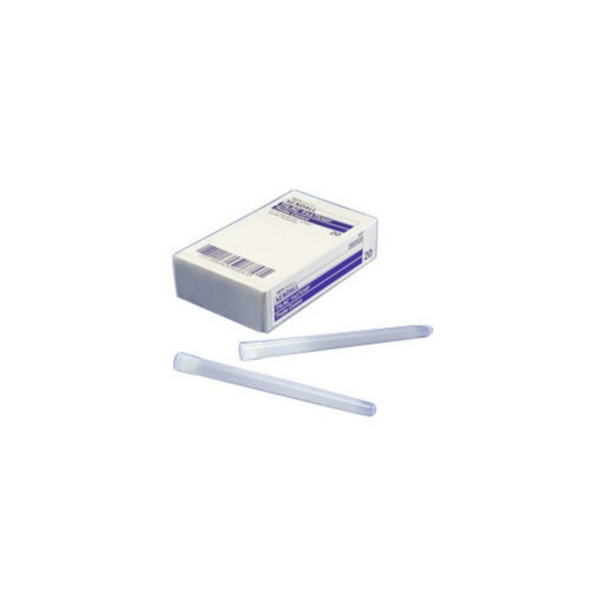 CareFusion Disposable Oral Probe Covers