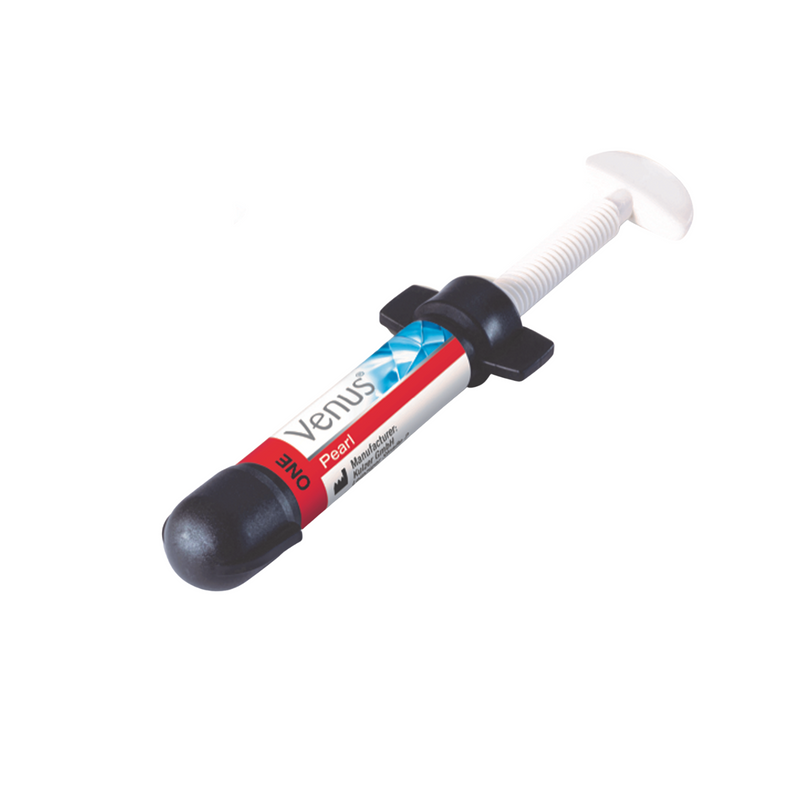 Venus Pearl ONE Syringe