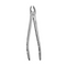 Forceps Atraumair