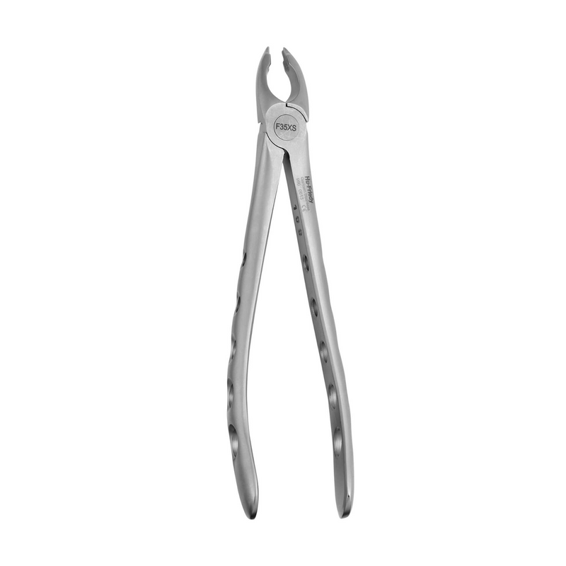 Forceps Atraumair