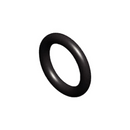 Midwest Fiber Optic Gasket 5-Hole Blue