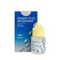 GRADIA PLUS Air Barrier 10mL