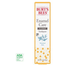 Burts Bees Enamel Care .85 oz 12/Box