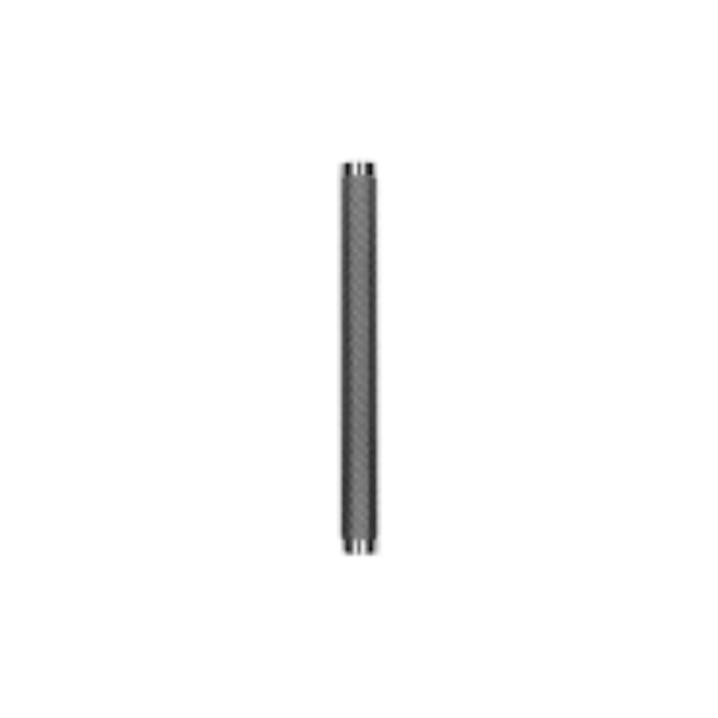Implant Lift Instruments Hu-Friedy
