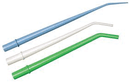 Surgical Aspirator 25/Bx 15.00% Off Auto renew