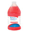 DentiCare Pro Rinse Neutral 2% Sodium Fluoride 2L