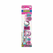 Hello Kitty Travel Kit wSuction TB & Cover 48/Cs