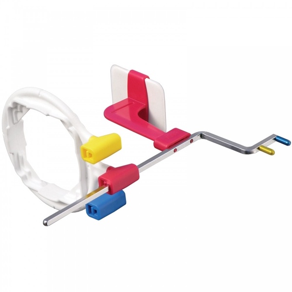 XCP-ORA Arm & Ring for Sirona XIOS – Curio.Dental