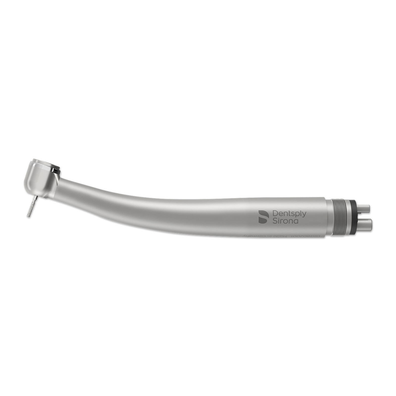 Midwest Quiet-Air HS Handpiece – Curio.Dental