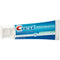 Crest Pro-Health Clean Mint Toothpaste 3.3oz 24/cs