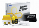 Clearfil SE Bond Bond Refill 5ml