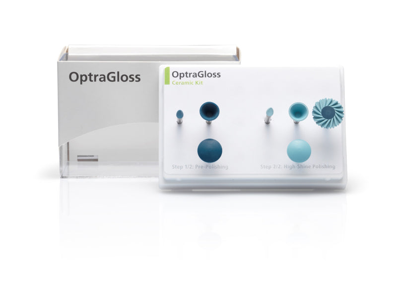 OptraGloss Kit