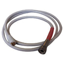 Midwest E Electric System Motor Hose