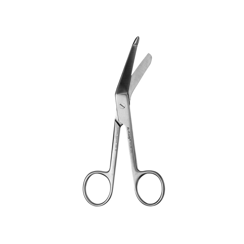 Scissors - Hu-Friedy