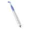 KaVo PROPHYwiz Hygiene Handpiece 3/Pk